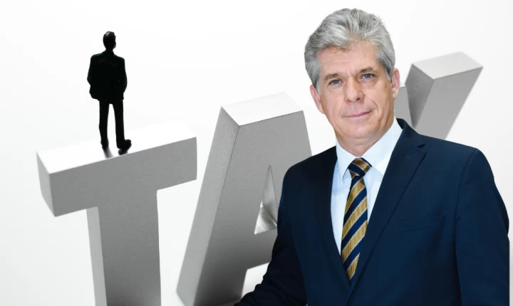 «Ενισχύθηκαν οι εξουσίες της διοίκησης χωρίς εγγυήσεις για τους φορολογουμένους»